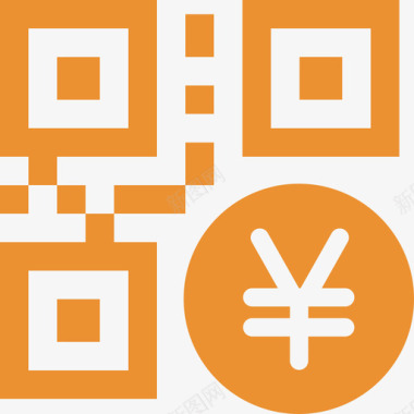 图标删除collectionqcord图标