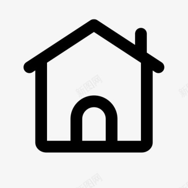 home图标home01图标