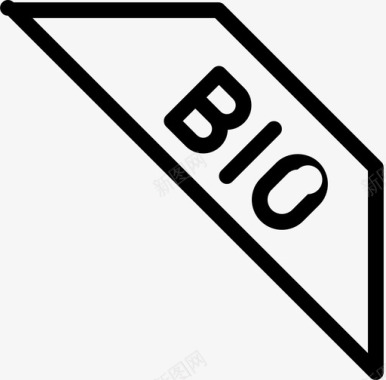 Bio2图标