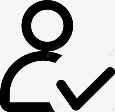 员工转正员工转正图标