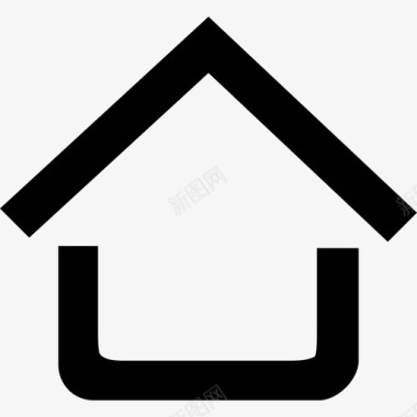 图标返回顶部返回首页图标