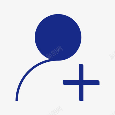党徽标志素材icon可修改添加角色图标