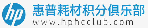 京东logologo图标