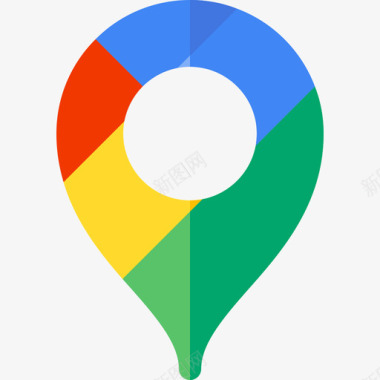 谷歌谷歌地图谷歌套房18平面图图标