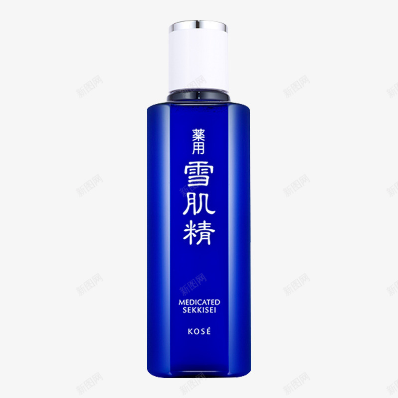 化妆品护肤精品化妆品png免抠素材_88icon https://88icon.com 化妆品 护肤 精品 精品化