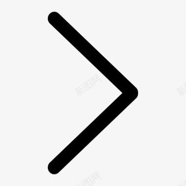 图标返回顶部返回图标