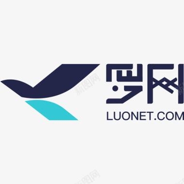 长颈鹿logo625logo图标