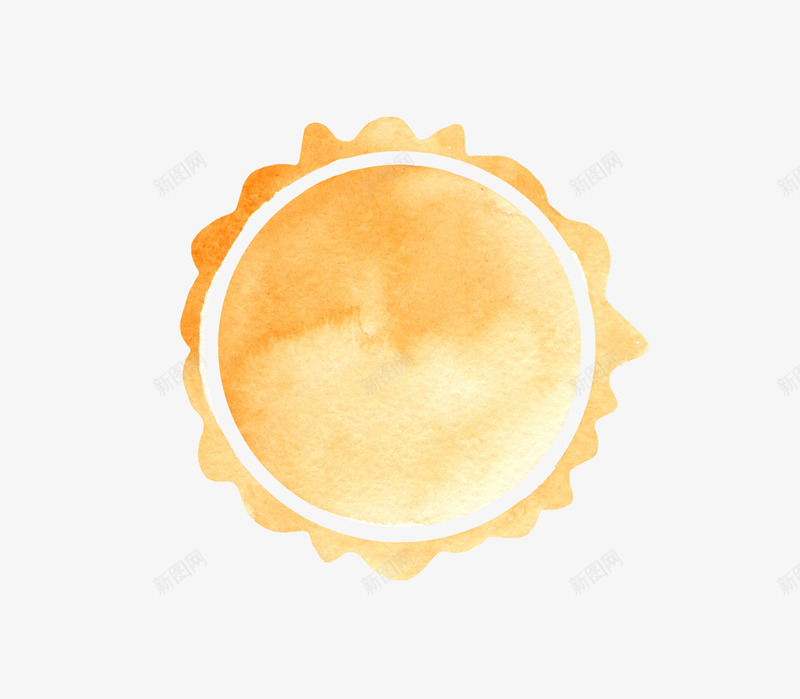 水彩手绘卡通动物派对儿童可爱图案AI矢量印刷设计4png免抠素材_88icon https://88icon.com 水彩 手绘 卡通 动物 派对 儿童 可爱 图案 AI 矢量 印刷设计