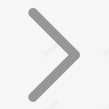 图标返回顶部返回图标