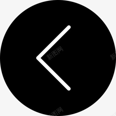 图标返回顶部返回黑底图标