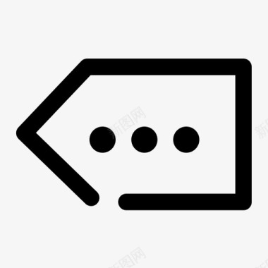 图标返回顶部返回图标