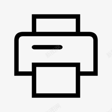 图标返回顶部顶部导航菜单按钮转换07图标