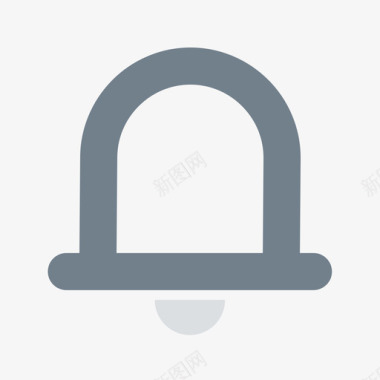 icon注意事项提醒提醒图标