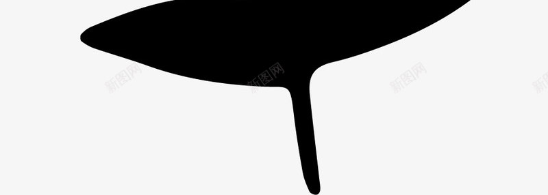 阿波罗希腊文建筑雕塑抽象装饰图案AI矢量54阿波罗png免抠素材_88icon https://88icon.com 阿波罗 希腊文 建筑 雕塑 抽象 装饰 图案 AI 矢量