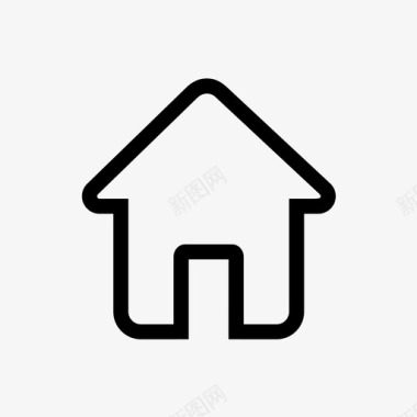 home图标Home图标