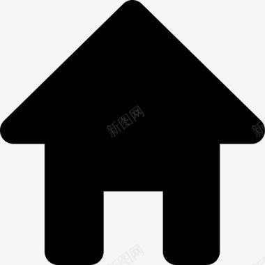 home图标home图标