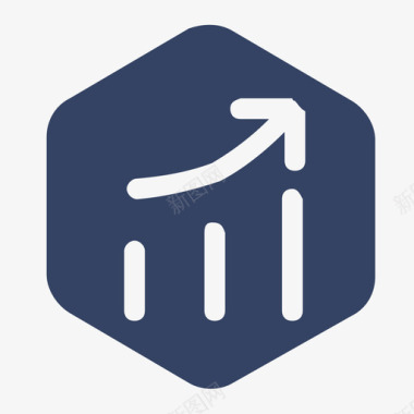 高新诚聘高新投资图标