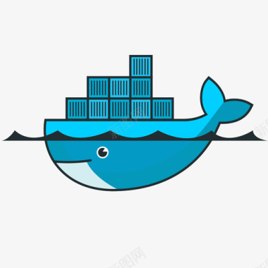 icon金币docker图标