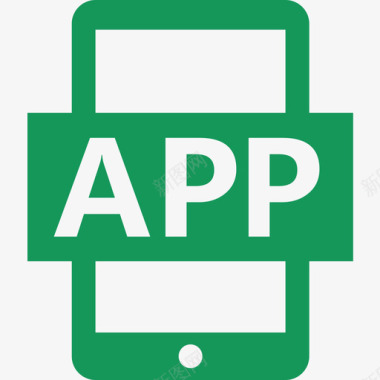 论坛appAPP1图标
