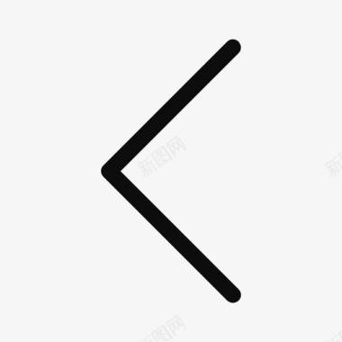 图标返回顶部返回图标