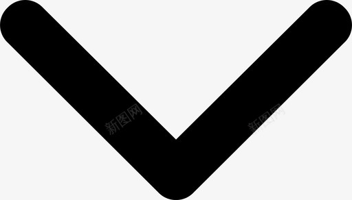 图标返回顶部顶部菜单箭头向下图标