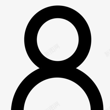 图标返回顶部返回个人中心图标