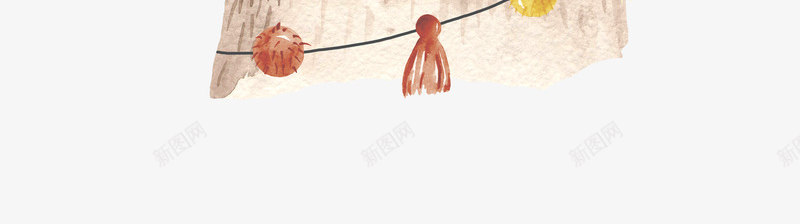 水彩手绘卡通可爱墨西哥动物卡片装饰印刷图案设计28png免抠素材_88icon https://88icon.com 水彩 手绘 卡通 可爱 墨西哥 动物 卡片 装饰 印刷 图案 设计