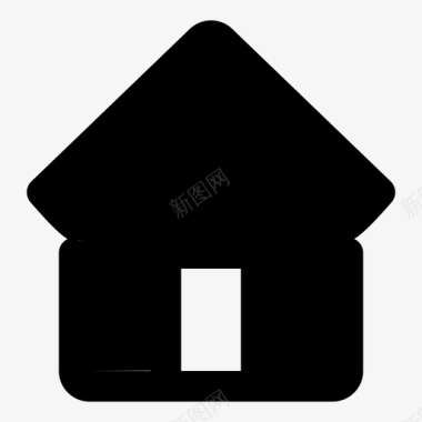 home图标allurehomeon图标