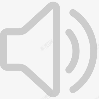 通用公告模板通用公告图标