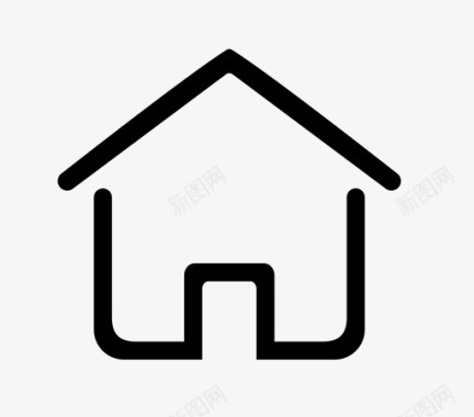 home图标home图标