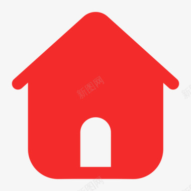 home图标home01pressed图标