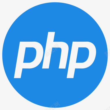 php模板php图标