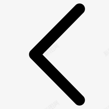 图标返回顶部返回图标