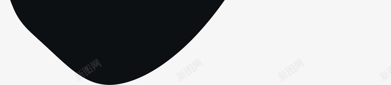 阿波罗希腊文建筑雕塑抽象装饰图案AI矢量47阿波罗png免抠素材_88icon https://88icon.com 阿波罗 希腊文 建筑 雕塑 抽象 装饰 图案 AI 矢量