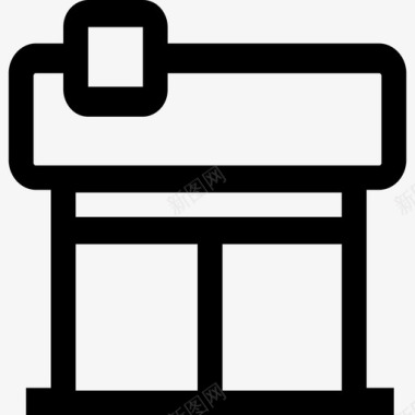 home图标home图标