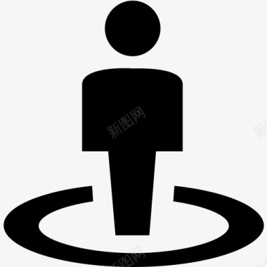 纳税人咨询电话3一般纳税人资格查询大图标