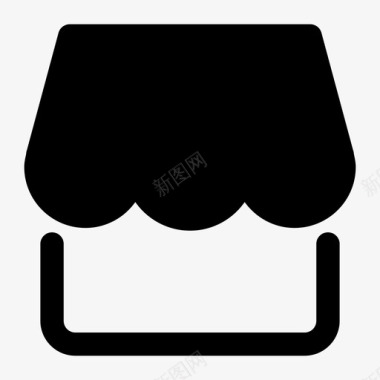 home图标home图标