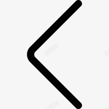 图标返回顶部返回图标