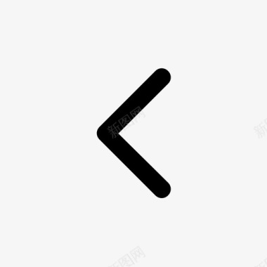 图标返回顶部返回图标