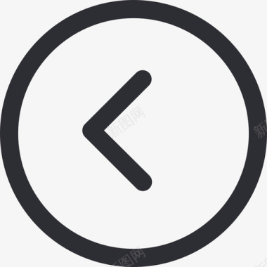 图标返回顶部back图标