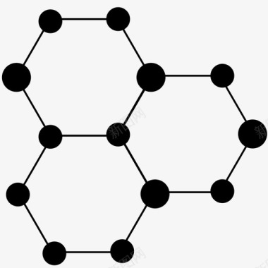 成长成长图标