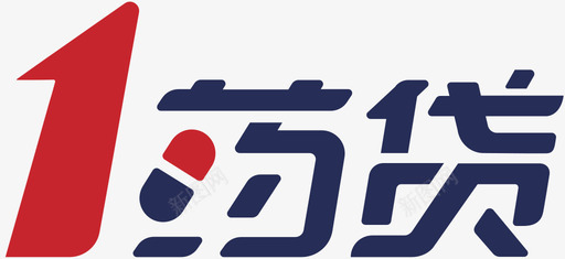 放射性标志iconlogo图标