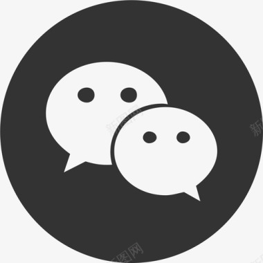 微信主题背景微信1图标