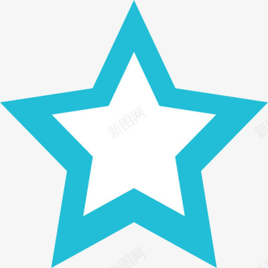 starstar2图标