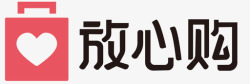 店铺头条今日头条放心购高清图片