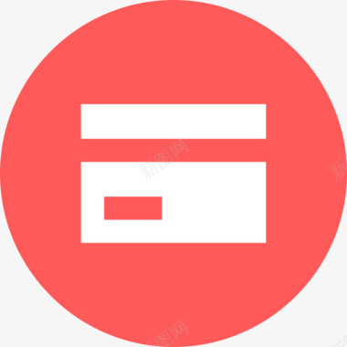 储蓄卡ic储蓄卡1x图标