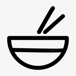 吃饭中吃饭中高清图片