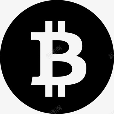BTCbtc图标