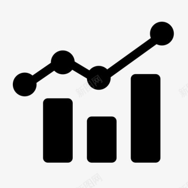 员工报表icon個人報表normal图标