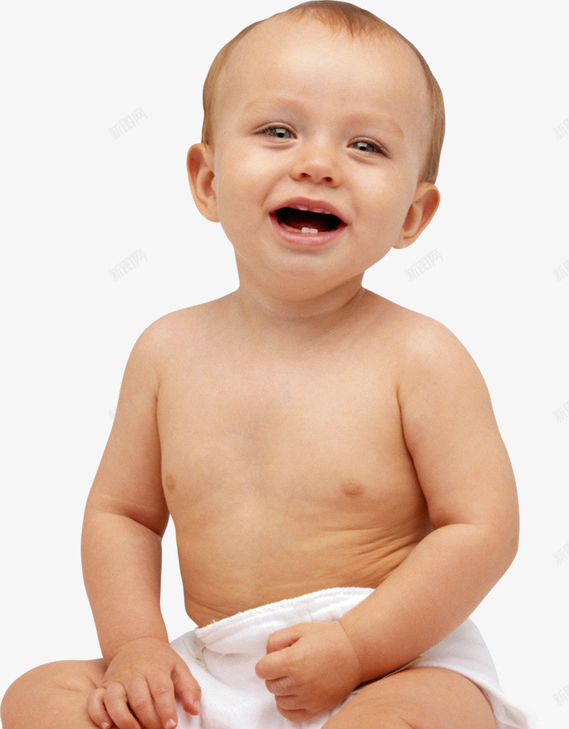 婴儿小孩子小朋友可爱宝宝婴儿图png免抠素材_88icon https://88icon.com 婴儿 小孩子 小朋友 可爱 宝宝